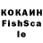 Cannafood конопля Xiavio