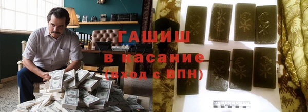 МДПВ Алзамай